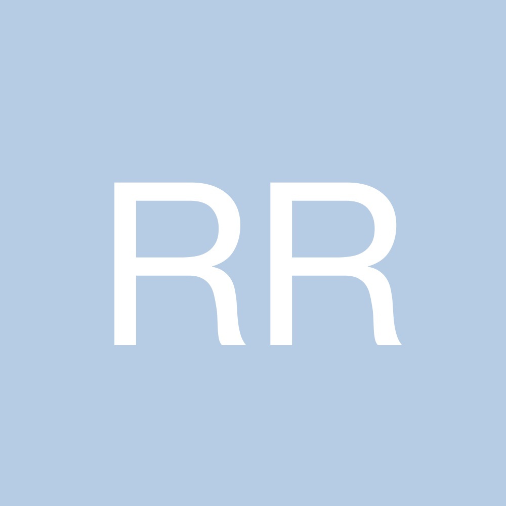 Meet your Posher, Rylie